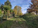 Puits de Vieux-Champ (Charbuy)